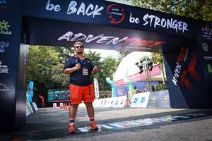 BIB: 
                            <button type="button" onclick="openModal(19541304)" class="btn btn-primary btn-sm float-right btn-popup" data-toggle="modal" data-target=".modal-high-quality">
                        <i class="fas fa-shopping-cart"></i> Add to Cart
                    </button>
                                            <button type="button" onclick="isThisMe(19541304, true)" class="btn btn-success btn-sm float-right btn-popup btn-isme hidden" data-toggle="tooltip" data-placement="bottom" title="นี่คือรูปของคุณใช่ไหม คลิกที่นี่เพื่อเอาเข้าอัลบั้ม">
                        <i class="fas fa-plus"></i> Add to album
                    </button>
                    <button type="button" onclick="isThisMe(19541304, false)" class="btn btn-warning btn-sm float-right btn-popup btn-isnotme hidden">
                        <i class="fas fa-ban"></i> Remove from album
                    </button>